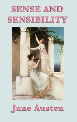 Sense and Sensibility By Austen 9781515428060 (Hardback)