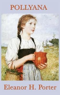 Pollyana By Porter 9781515429425 (Hardback)