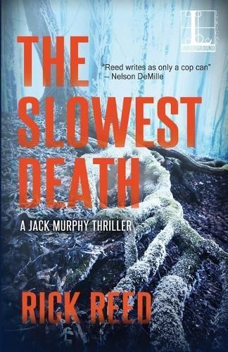 Slowest Death By Rick Reed 9781516104550 (Paperback)
