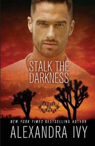 Stalk the Darkness By Alexandra Ivy 9781516111350 (Paperback)
