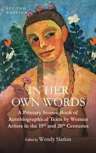 In Her Own Words By Slatkin 9781516578320 (Hardback)