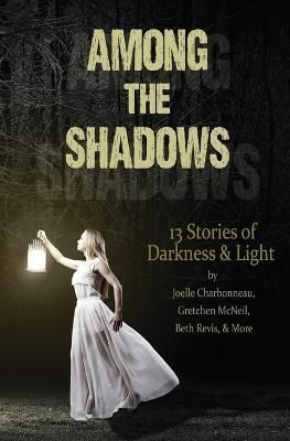Among the Shadows By Demitria Lunetta 9781516860654 (Paperback)