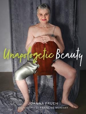 Unapologetic Beauty 9781517906559 (Hardback)