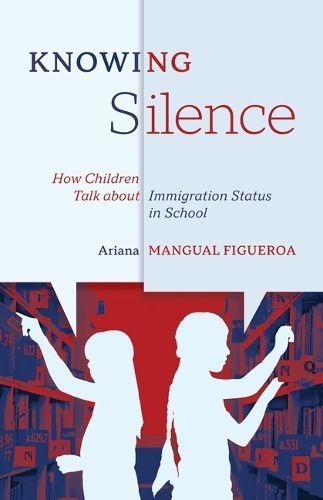 Knowing Silence By Ariana Mangual Figueroa 9781517910457 (Paperback)
