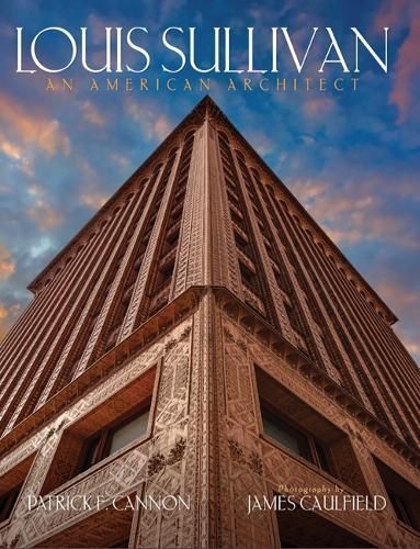 Louis Sullivan 9781517918859 (Hardback)