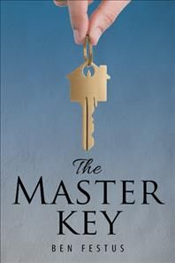 Master Key By Festus 9781524635398 (Hardback)