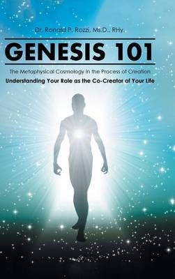 Genesis 101 By MS D Rhy Rozzi 9781524657949 (Hardback)