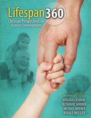 Lifespan 360 9781524988524 (Paperback)