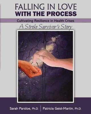 Falling in Love With the Process 9781524989897 (Paperback)