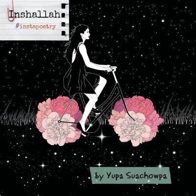 Inshallah By Suachowpa 9781525529641 (Paperback)