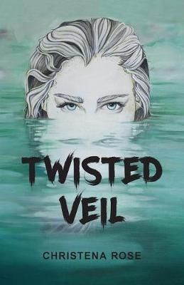 Twisted Veil By Rose 9781525539480 (Paperback)