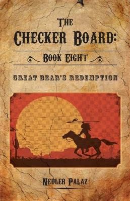 Great Bear's Redemption By Palaz 9781525558337 (Paperback)