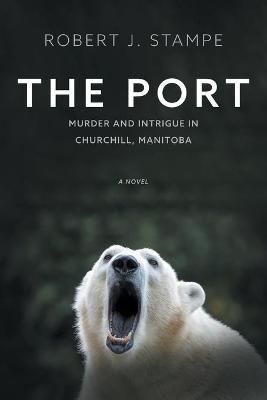 Port By Stampe 9781525589164 (Paperback)