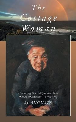 The Cottage Woman By Augusta 9781525593703 (Paperback)