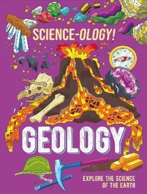 Geology 9781526321237 (Paperback)