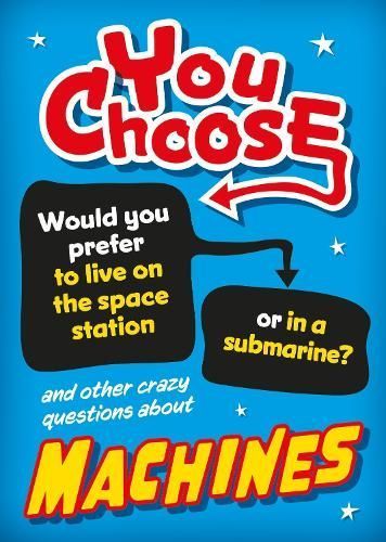 Machines By Sonya Newland 9781526324344 (Hardback)