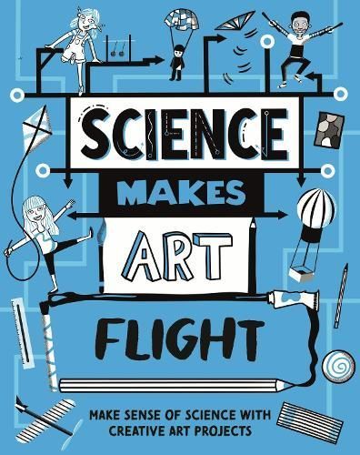 Flight By Hilary Devonshire (author), Ali Ardington (illustrator)