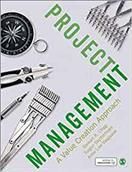 Project Management 9781526494627 (Hardback)