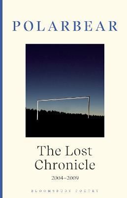 The Lost Chronicle By Steven Camden 9781526648457 (Hardback)