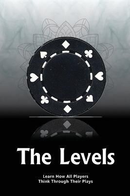 Levels 9781527211711 (Paperback)