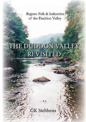 Duddon Valley Revisited By Stebbens 9781527242791 (Paperback)