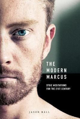 The Modern Marcus By Jason Ball 9781527249127 (Paperback)
