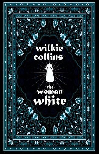 Wilkie Collins' the Woman in White 9781528722889 (Paperback)