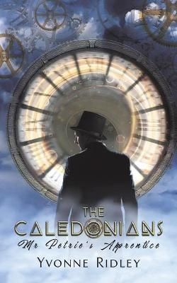 Caledonians By Yvonne Ridley 9781528926669 (Paperback)