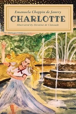 Charlotte By de Janvry 9781528933865 (Paperback)