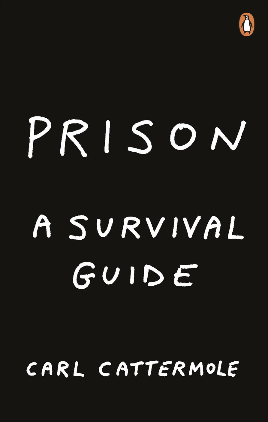 Prison 9781529103496 (Paperback)