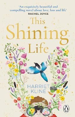 This Shining Life By Harriet Kline 9781529176766 (Paperback)