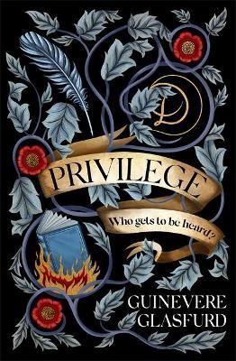 Privilege By Guinevere Glasfurd-Brown 9781529342901 (Hardback)