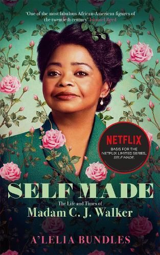 Self-Made By A'Lelia Perry Bundles 9781529345506 (Paperback)