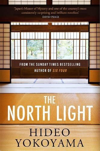The North Light 9781529411164 (Paperback)