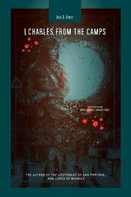 I, Charles, from the Camps By Hirst 9781532047732 (Paperback)