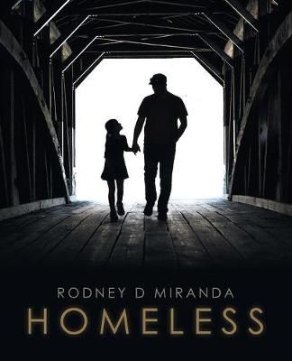 Homeless By Miranda 9781532051463 (Paperback)