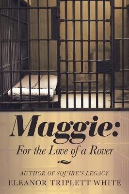 Maggie By White 9781532052521 (Paperback)
