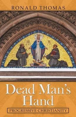 Dead Man's Hand By Ronald Thomas 9781532057236 (Paperback)