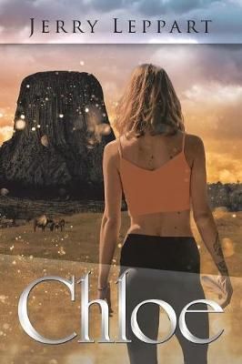 Chloe By Leppart 9781532062025 (Paperback)