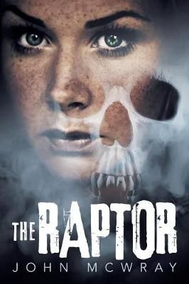 Raptor By McWray 9781532078224 (Paperback)