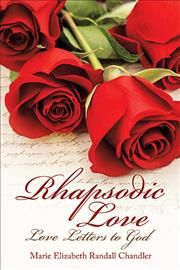Rhapsodic Love By Chandler 9781532098918 (Hardback)