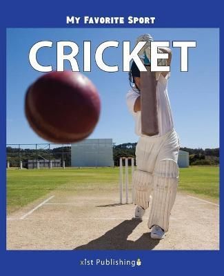 My Favorite Sport By Streza 9781532412455 (Paperback)