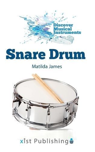 Sitar By Matilda James 9781532417023 (Hardback)