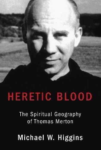 Heretic Blood By Higgins, Michael W. 9781532613944 (Paperback)