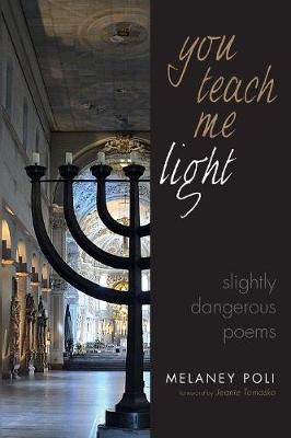 You Teach Me Light By Poli 9781532647727 (Paperback)
