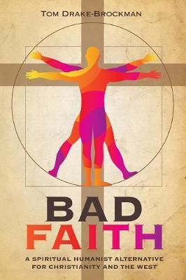 Bad Faith By Drake-Brockman 9781532673498 (Paperback)