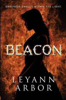 Beacon By Arbor 9781535612579 (Paperback)
