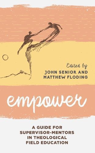 Empower By John Senior 9781538129111 (Hardback)