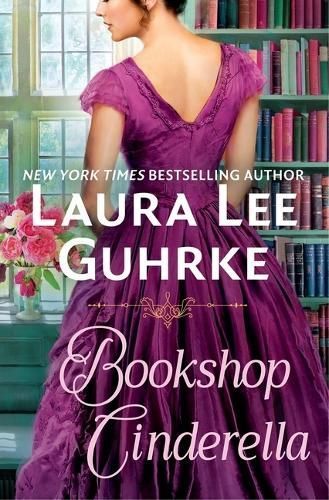 Bookshop Cinderella 9781538768679 (Paperback)