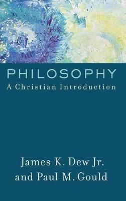 Philosophy By Dew 9781540961556 (Hardback)